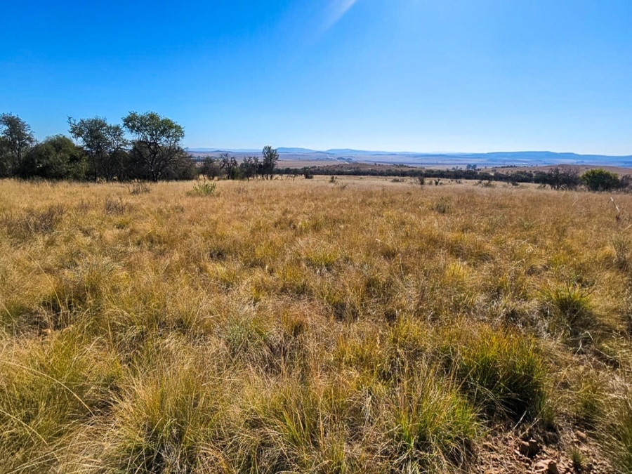 6 Bedroom Property for Sale in Parys Free State
